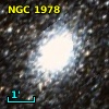 NGC  1978