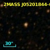 SSTISAGEMC J052018.43-652408.1