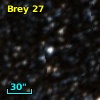 Brey  27