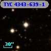 TYC 4343-639-1