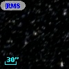 2MASS J05342906-6529439