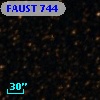 FAUST  744
