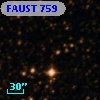FAUST  759