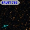 FAUST  760
