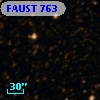 FAUST  763