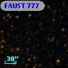 FAUST  777