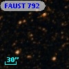 FAUST  792