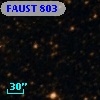 FAUST  803