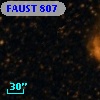 FAUST  807