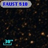 FAUST  810