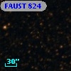 FAUST  824