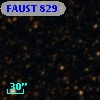 FAUST  829