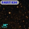 FAUST  834