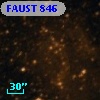 FAUST  846