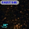 FAUST  848