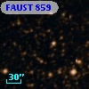 FAUST  859