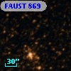 FAUST  869