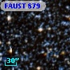 FAUST  879