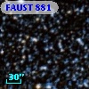 FAUST  881