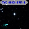 TYC 4343-675-1