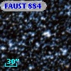 FAUST  884