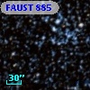 FAUST  885