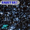 FAUST  892