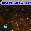 [HCB95] LH 52 4817