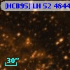 [HCB95] LH 52 4844