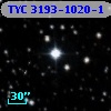 TYC 3193-1020-1