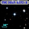 TYC 3157-1272-1