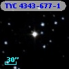 TYC 4343-677-1