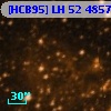 [HCB95] LH 52 4857