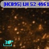 [HCB95] LH 52 4861