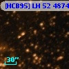[HCB95] LH 52 4874