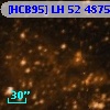 [HCB95] LH 52 4875