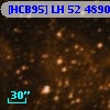[HCB95] LH 52 4890