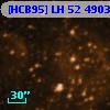[HCB95] LH 52 4903