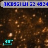 [HCB95] LH 52 4924