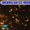 [HCB95] LH 52 4947