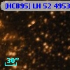 [HCB95] LH 52 4953