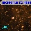 [HCB95] LH 52 4988