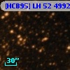 [HCB95] LH 52 4992