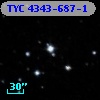 TYC 4343-687-1