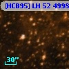 [HCB95] LH 52 4998