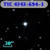TYC 4343-694-1