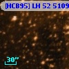[HCB95] LH 52 5109
