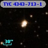 TYC 4343-713-1