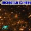 [HCB95] LH 52 4884