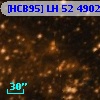 [HCB95] LH 52 4902